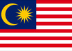 translate anything from English to Malay small1