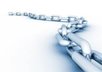 create natural backlinks by manually submitting your site to free backlink directories