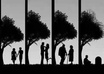 help you being free from feeling lonely by offering my company to you
