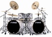 Sonor-kit3
