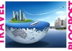 write a blogpost about your website on my travel blog small1