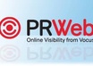 Pr and article writing