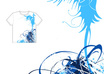 T-shirt-design-003