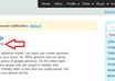 create a 100percent genuine adsense account with gurantee
