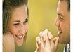 give you a detailed guide on how you can make a woman go crazy thinking of you everytime