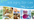 design a stunning, professional Facebook fan gate BANNER fangate landing page Graphics header for your Fb page
