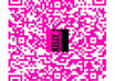 give you my private opinion and extensive reivew of your product, app or ideas with a audio personal audio message