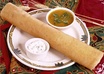 send you a list of food you must eat when you travel in India
