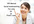 provide manual 105+ Social bookmarking links using White Hat SEO Technique