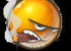 Seriousball