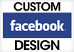 Graphic design