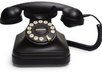 call anyone you would like in the United States and tell them 5 Compliments to make their day better