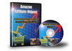 send you this Amazon Affiliates 16-part video training course with MRR