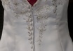 appraise an item you own and tell you what its worth