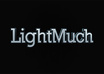 Lightmuch