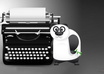 Writers_and_the_google_panda_update
