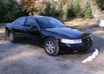 answer any question you may have about a car or truck