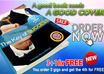 design a professional and eye catching eBOOK or Kindle cover
