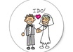 help write your wedding vows