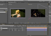bring a still image to life small1