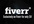 create a BLASTING Logo Intro