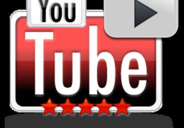deliver 75,000 unique youtube channel views and ping your channel big1