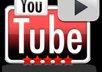 Youtube2