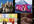 put your photo into 5 cool styles
