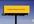 hold you Sign Infront of atleast 10 beautiful places and take pictures and will convert into Effected video