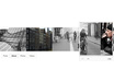 make your GOOGLE plus profile stand above the crowd with a creative professional banner small1