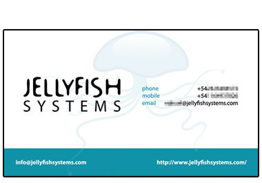 design you a business card big1