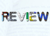 write an original review/ or blog post on your website or blog for your product small1