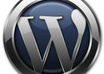 convert your  HTML template to Wordpress small1