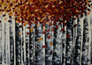 mail 3 PHOTOS of my paintings