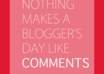 add 5000 tier 1 blog comment backlinks using unlimited keywords and unlimited URLs small1