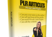 107870950_plr-articles-box