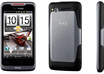 fix error that cannot access to Internet through your HTC Merge  Smart phone