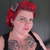 unrulypinup