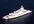 post your Banner on TOP Quality Yachting website