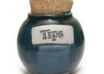 glady accept tips for my creative and unique writings small1