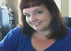 answer any question you have using a variety of Tarot spreads