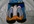 send a Donald Disney Pattern Socks,heart musical keychain,Watch or Micro Camera Shape Keychain  Sound  free shipping wordlwide