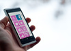 make two custom ringtones for your Lumia or any Windows Phone