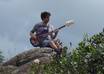 teach you bass guitar