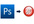 convert your Psd BANNER to an Animated Flash Animation Swf