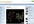 put your ad on a high traffic web site
