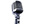 record a professional voiceover up to 30 seconds