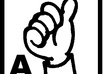 spend a solid 30 THOROUGH minutes reading and editing your paper