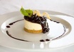 create a video recipe to impress your date