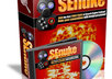 give you a guide on how to make money with Senuke